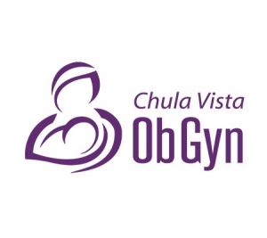 Doctor Levine - OB/GYN Logo