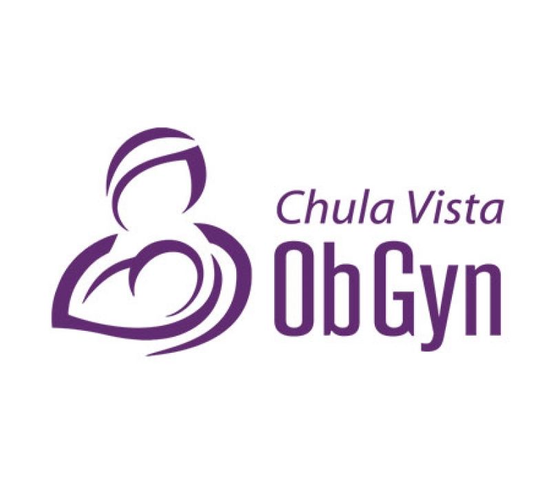 Doctor Levine - OB/GYN Logo