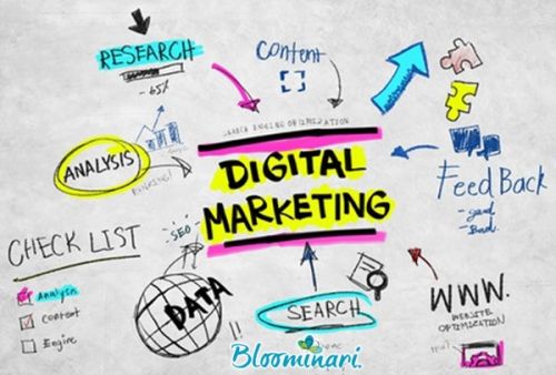 5 Marketing Things It's Okay to Try On-The-Fly