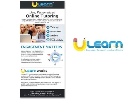 ULearn Tutoring E-mail