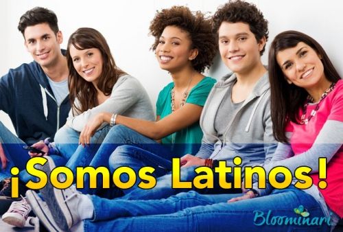 5 Ways to Grow your Business by Targeting the Hispanic Population