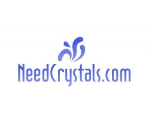 NeedCrystals