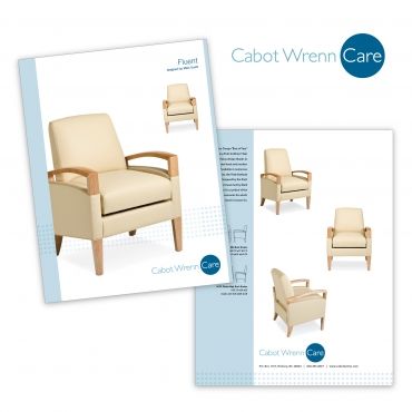 Cabot Wrenn Care