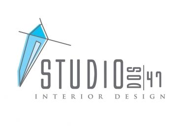 Studio Dos