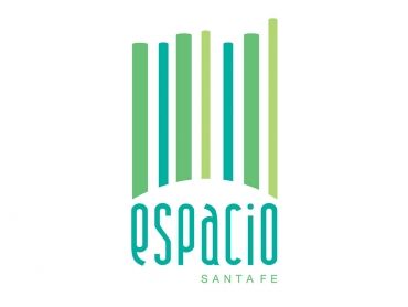 Espacio Santa Fe