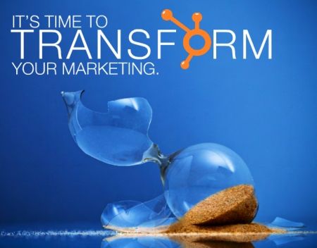 Techniques and Tips to Transform Your Marketing