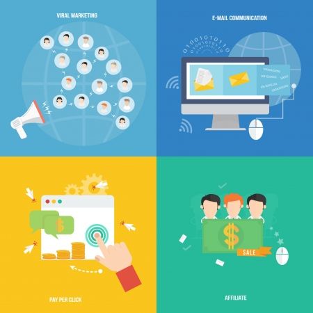 Online Marketing Automation Tools To Help Increase Sales