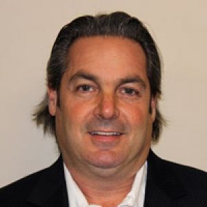 Larry Kantor | President - Synergy World