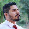 Mirza Irfan