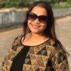 Srushti Shah