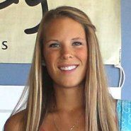Lauren Cannon
